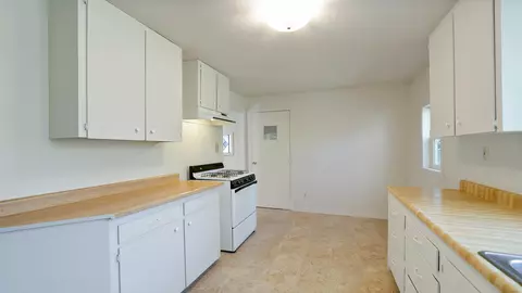 468 Rio St, Redding, CA 96001 photo 12