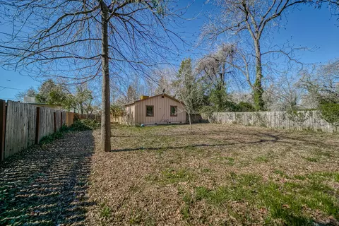 468 Rio St, Redding, CA 96001 photo 27