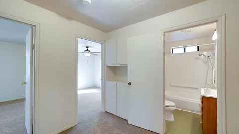 468 Rio St, Redding, CA 96001 photo 17