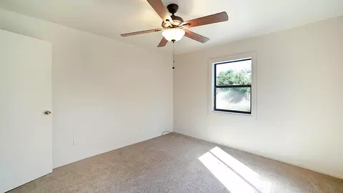 468 Rio St, Redding, CA 96001 photo 22