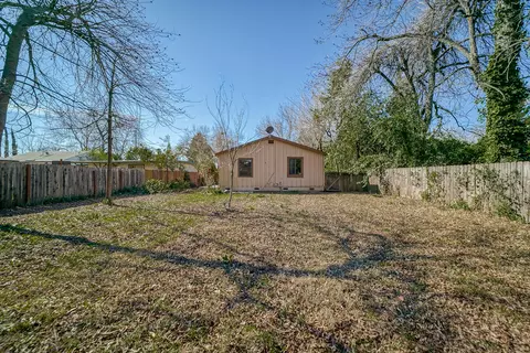 468 Rio St, Redding, CA 96001 photo 28