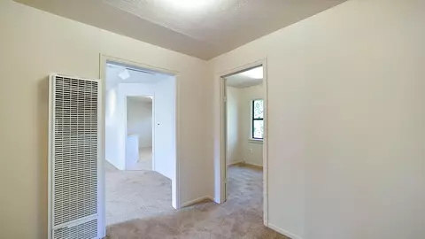 468 Rio St, Redding, CA 96001 photo 18