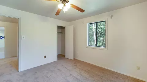 468 Rio St, Redding, CA 96001 photo 24