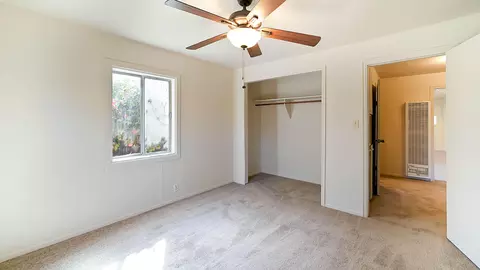 468 Rio St, Redding, CA 96001 photo 21