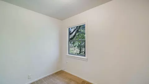 468 Rio St, Redding, CA 96001 photo 15