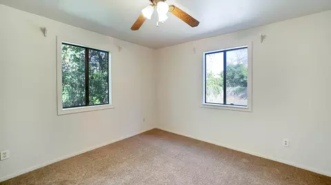 468 Rio St, Redding, CA 96001 photo 23