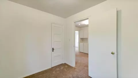 468 Rio St, Redding, CA 96001 photo 16