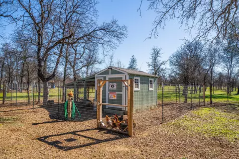 21261 Via Serena Dr, Redding, CA 96003 photo 13