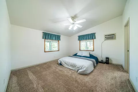 21261 Via Serena Dr, Redding, CA 96003 photo 21