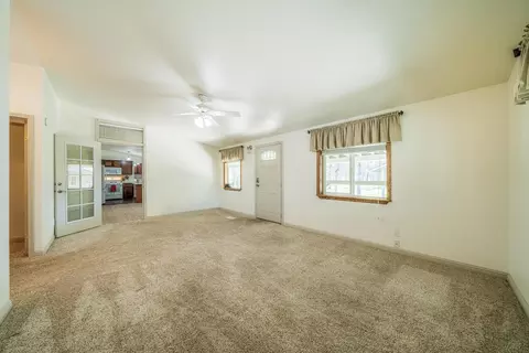21261 Via Serena Dr, Redding, CA 96003 photo 30