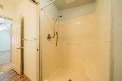 21261 Via Serena Dr, Redding, CA 96003 photo 31