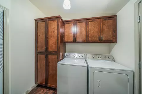 21261 Via Serena Dr, Redding, CA 96003 photo 25