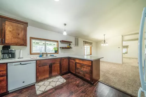 21261 Via Serena Dr, Redding, CA 96003 photo 27