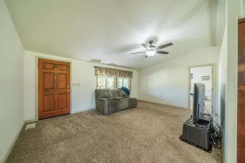 21261 Via Serena Dr, Redding, CA 96003 photo 23