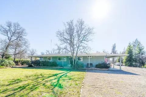 21261 Via Serena Dr, Redding, CA 96003 photo 3