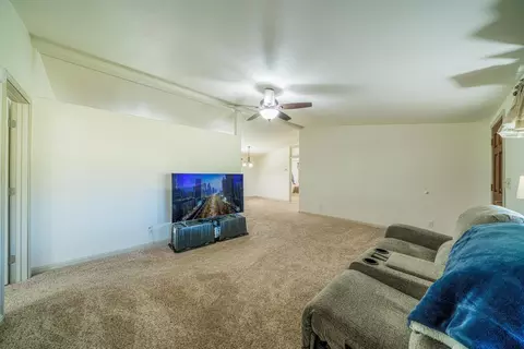 21261 Via Serena Dr, Redding, CA 96003 photo 22