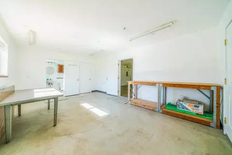 21261 Via Serena Dr, Redding, CA 96003 photo 35