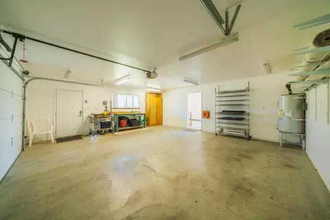 21261 Via Serena Dr, Redding, CA 96003 photo 36