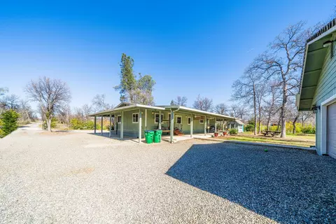 21261 Via Serena Dr, Redding, CA 96003 photo 14
