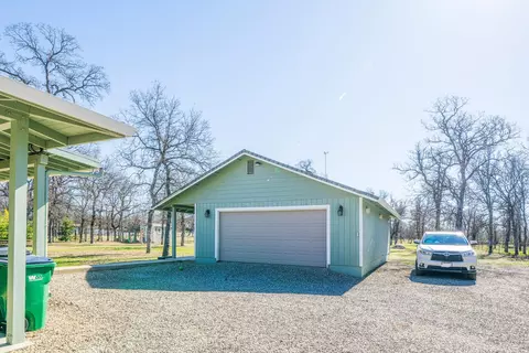 21261 Via Serena Dr, Redding, CA 96003 photo 15