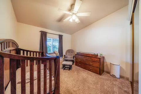 21261 Via Serena Dr, Redding, CA 96003 photo 33