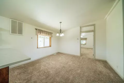 21261 Via Serena Dr, Redding, CA 96003 photo 24