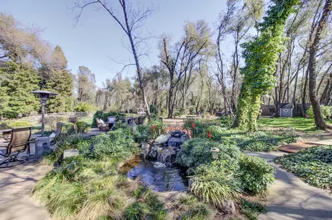 5067 Woodview Dr, Redding, CA 96002 photo 29