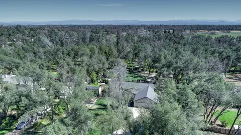 5067 Woodview Dr, Redding, CA 96002 photo 39
