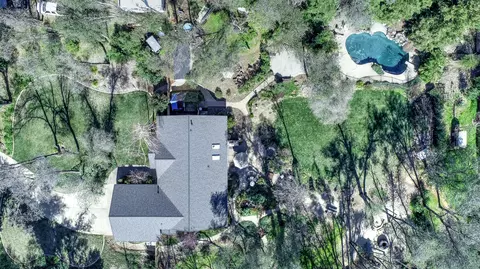 5067 Woodview Dr, Redding, CA 96002 photo 35