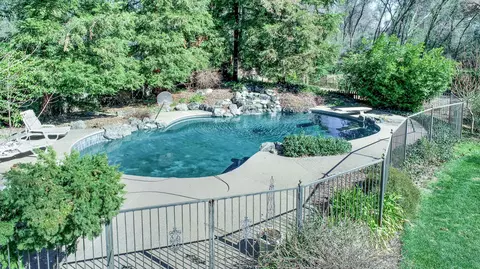 5067 Woodview Dr, Redding, CA 96002 photo 36