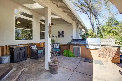 5067 Woodview Dr, Redding, CA 96002 photo 27