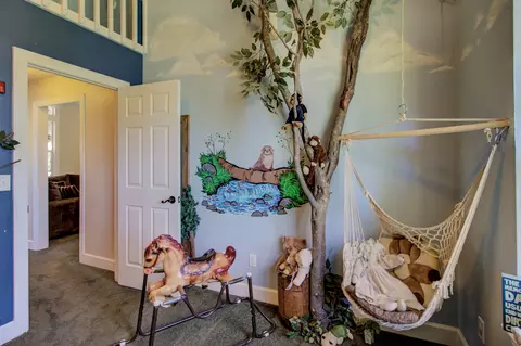 5067 Woodview Dr, Redding, CA 96002 photo 14