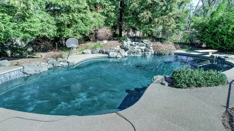 5067 Woodview Dr, Redding, CA 96002 photo 37