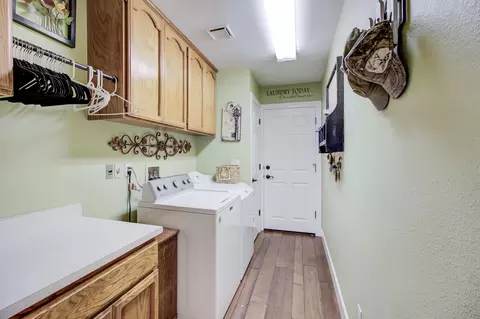 5067 Woodview Dr, Redding, CA 96002 photo 26