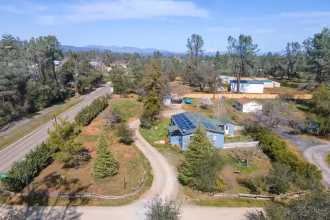 16256 Tree Ln, Anderson, CA 96007 photo 71