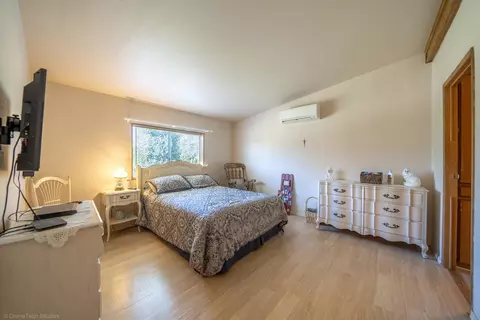 16256 Tree Ln, Anderson, CA 96007 photo 28