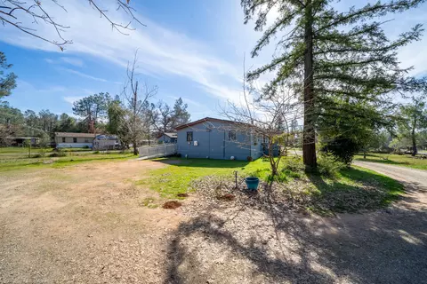 16256 Tree Ln, Anderson, CA 96007 photo 52