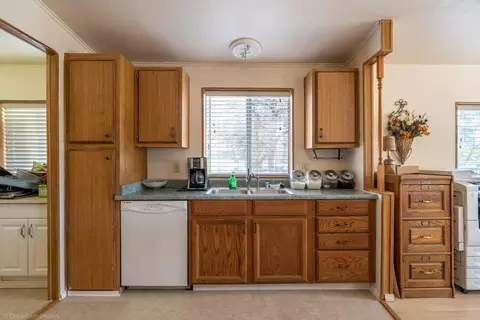 16256 Tree Ln, Anderson, CA 96007 photo 26