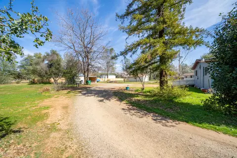 16256 Tree Ln, Anderson, CA 96007 photo 50