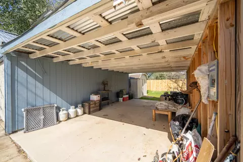 16256 Tree Ln, Anderson, CA 96007 photo 57
