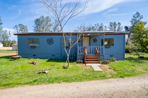 16256 Tree Ln, Anderson, CA 96007 photo 11