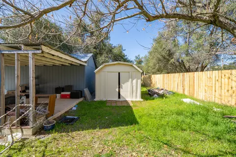 16256 Tree Ln, Anderson, CA 96007 photo 59