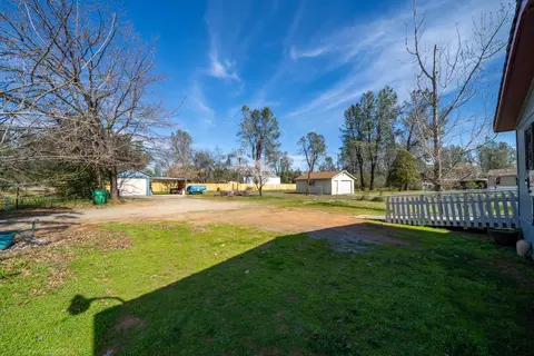 16256 Tree Ln, Anderson, CA 96007 photo 54