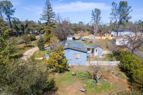 16256 Tree Ln, Anderson, CA 96007 photo 75