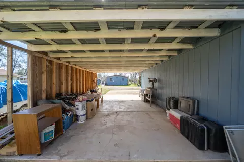 16256 Tree Ln, Anderson, CA 96007 photo 58
