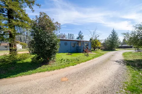 16256 Tree Ln, Anderson, CA 96007 photo 48