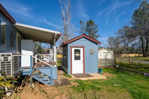 16256 Tree Ln, Anderson, CA 96007 photo 41