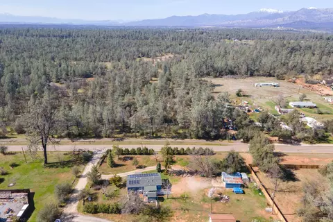 16256 Tree Ln, Anderson, CA 96007 photo 67