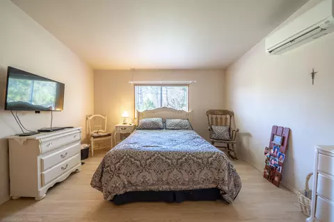 16256 Tree Ln, Anderson, CA 96007 photo 29