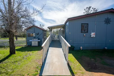 16256 Tree Ln, Anderson, CA 96007 photo 35